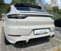 Порше Cayenne Coupe, объемом двигателя 4 л и пробегом 0 тыс. км за 166063 $, фото 29 на Automoto.ua