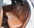 Порше Cayenne Coupe, объемом двигателя 3 л и пробегом 21 тыс. км за 97500 $, фото 10 на Automoto.ua