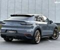Порше Cayenne Coupe, объемом двигателя 4 л и пробегом 3 тыс. км за 222000 $, фото 7 на Automoto.ua