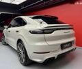 Порше Cayenne Coupe, объемом двигателя 4 л и пробегом 33 тыс. км за 118900 $, фото 25 на Automoto.ua