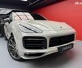 Порше Cayenne Coupe, объемом двигателя 4 л и пробегом 33 тыс. км за 118900 $, фото 9 на Automoto.ua