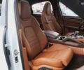 Порше Cayenne Coupe, объемом двигателя 3 л и пробегом 21 тыс. км за 97500 $, фото 12 на Automoto.ua