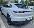 Порше Cayenne Coupe, объемом двигателя 3 л и пробегом 13 тыс. км за 140089 $, фото 24 на Automoto.ua