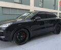 Порше Cayenne Coupe, объемом двигателя 4 л и пробегом 25 тыс. км за 114000 $, фото 12 на Automoto.ua