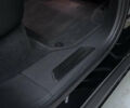 Порше Cayenne Coupe, объемом двигателя 4 л и пробегом 25 тыс. км за 114000 $, фото 34 на Automoto.ua
