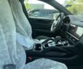 Порше Cayenne Coupe, объемом двигателя 4 л и пробегом 0 тыс. км за 166063 $, фото 18 на Automoto.ua