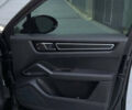 Порше Cayenne Coupe, объемом двигателя 4 л и пробегом 25 тыс. км за 114000 $, фото 33 на Automoto.ua