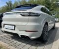 Порше Cayenne Coupe, объемом двигателя 4 л и пробегом 0 тыс. км за 166063 $, фото 36 на Automoto.ua