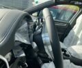 Порше Cayenne Coupe, объемом двигателя 4 л и пробегом 0 тыс. км за 182800 $, фото 2 на Automoto.ua