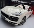 Порше Cayenne Coupe, объемом двигателя 4 л и пробегом 33 тыс. км за 118900 $, фото 8 на Automoto.ua