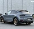 Порше Cayenne Coupe, объемом двигателя 4 л и пробегом 3 тыс. км за 222000 $, фото 16 на Automoto.ua