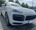 Порше Cayenne Coupe, объемом двигателя 4 л и пробегом 0 тыс. км за 166063 $, фото 26 на Automoto.ua
