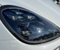 Порше Cayenne Coupe, об'ємом двигуна 3 л та пробігом 9 тис. км за 130199 $, фото 24 на Automoto.ua
