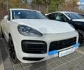 Порше Cayenne Coupe, объемом двигателя 4 л и пробегом 0 тыс. км за 182800 $, фото 19 на Automoto.ua