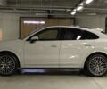 купить новое авто Порше Cayenne Coupe 2022 года от официального дилера Порше Центр Київ Аеропорт Порше фото