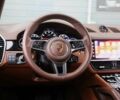 Порше Cayenne Coupe, объемом двигателя 3 л и пробегом 21 тыс. км за 97500 $, фото 16 на Automoto.ua