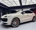 Порше Cayenne Coupe, объемом двигателя 4 л и пробегом 33 тыс. км за 118900 $, фото 5 на Automoto.ua