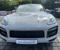 Порше Cayenne Coupe, объемом двигателя 4 л и пробегом 0 тыс. км за 166063 $, фото 25 на Automoto.ua