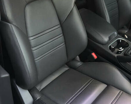 Порше Cayenne Coupe, объемом двигателя 4 л и пробегом 25 тыс. км за 114000 $, фото 36 на Automoto.ua