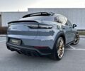 Порше Cayenne Coupe, объемом двигателя 4 л и пробегом 3 тыс. км за 222000 $, фото 8 на Automoto.ua
