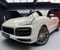 Порше Cayenne Coupe, объемом двигателя 4 л и пробегом 33 тыс. км за 118900 $, фото 4 на Automoto.ua