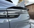 Порше Cayenne Coupe, объемом двигателя 4 л и пробегом 3 тыс. км за 222000 $, фото 27 на Automoto.ua