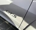 Порше Cayenne Coupe, объемом двигателя 4 л и пробегом 0 тыс. км за 182800 $, фото 15 на Automoto.ua