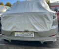 Порше Cayenne Coupe, объемом двигателя 4 л и пробегом 0 тыс. км за 182800 $, фото 33 на Automoto.ua