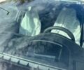Порше Cayenne Coupe 2022 в Киеве на Automoto.ua Порше Cayenne Coupe, объемом двигателя 4 л и пробегом 0 тыс. км за 179213 $, фото 36 на Automoto.ua