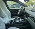 Порше Cayenne Coupe, объемом двигателя 4 л и пробегом 0 тыс. км за 166063 $, фото 19 на Automoto.ua