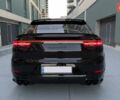 Порше Cayenne Coupe, объемом двигателя 4 л и пробегом 25 тыс. км за 114000 $, фото 7 на Automoto.ua