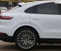 Порше Cayenne Coupe, объемом двигателя 3 л и пробегом 21 тыс. км за 97500 $, фото 8 на Automoto.ua