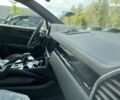 Порше Cayenne Coupe, объемом двигателя 4 л и пробегом 0 тыс. км за 166063 $, фото 2 на Automoto.ua