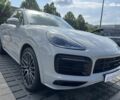 Порше Cayenne Coupe, объемом двигателя 4 л и пробегом 0 тыс. км за 166063 $, фото 27 на Automoto.ua