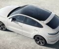 Порше Cayenne Coupe, объемом двигателя 3 л и пробегом 0 тыс. км за 133324 $, фото 41 на Automoto.ua