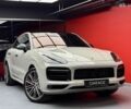 Порше Cayenne Coupe, объемом двигателя 4 л и пробегом 33 тыс. км за 118900 $, фото 13 на Automoto.ua