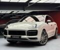 Порше Cayenne Coupe, объемом двигателя 4 л и пробегом 33 тыс. км за 118900 $, фото 1 на Automoto.ua