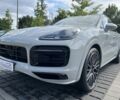 Порше Cayenne Coupe, объемом двигателя 4 л и пробегом 0 тыс. км за 166063 $, фото 1 на Automoto.ua