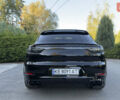 Порше Cayenne Coupe, объемом двигателя 4 л и пробегом 25 тыс. км за 108000 $, фото 4 на Automoto.ua