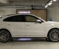 купить новое авто Порше Cayenne Coupe 2022 года от официального дилера Порше Центр Київ Аеропорт Порше фото