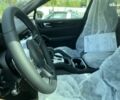 Порше Cayenne Coupe, объемом двигателя 4 л и пробегом 0 тыс. км за 166063 $, фото 20 на Automoto.ua