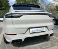 Порше Cayenne Coupe, объемом двигателя 4 л и пробегом 0 тыс. км за 166063 $, фото 28 на Automoto.ua