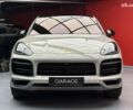 Порше Cayenne Coupe, объемом двигателя 4 л и пробегом 33 тыс. км за 118900 $, фото 1 на Automoto.ua