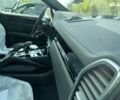 Порше Cayenne Coupe, объемом двигателя 4 л и пробегом 0 тыс. км за 166063 $, фото 17 на Automoto.ua