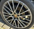 Порше Cayenne Coupe, об'ємом двигуна 3 л та пробігом 9 тис. км за 130199 $, фото 23 на Automoto.ua
