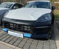 Порше Cayenne Coupe 2022 в Киеве на Automoto.ua Порше Cayenne Coupe, объемом двигателя 4 л и пробегом 0 тыс. км за 179213 $, фото 24 на Automoto.ua