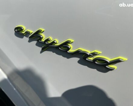 Порше Cayenne Coupe, объемом двигателя 3 л и пробегом 13 тыс. км за 140089 $, фото 2 на Automoto.ua