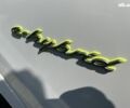 Порше Cayenne Coupe, объемом двигателя 3 л и пробегом 13 тыс. км за 140089 $, фото 2 на Automoto.ua