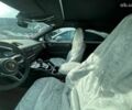 Порше Cayenne Coupe 2022 в Киеве на Automoto.ua Порше Cayenne Coupe, объемом двигателя 4 л и пробегом 0 тыс. км за 179213 $, фото 19 на Automoto.ua