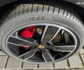 Порше Cayenne Coupe 2022 в Киеве на Automoto.ua Порше Cayenne Coupe, объемом двигателя 4 л и пробегом 0 тыс. км за 179213 $, фото 15 на Automoto.ua